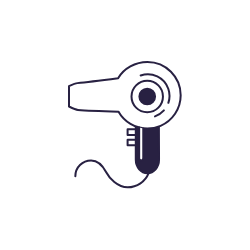 Selagem / Botox (inclui corte)